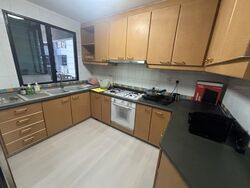 Woodsvale (D25), Condominium #570193471